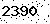 verification image, type it in the box