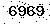 verification image, type it in the box