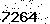 verification image, type it in the box