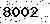 verification image, type it in the box
