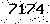 verification image, type it in the box