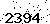 verification image, type it in the box
